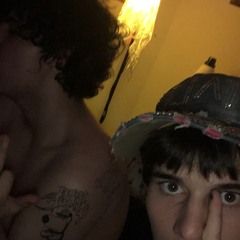 telegram w @high.johnson