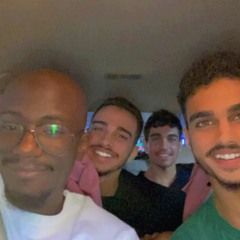 مهرجان شدو السلاح ضرب وجراح الاصلي
