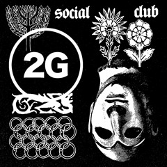 Social Club / live & mixes