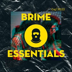 Brime Essentials