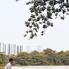 FRESH AIR (K0ncentrat3 & Panelcap)