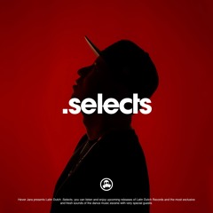 Latin Dutch presents .Selects