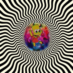 Terror