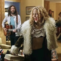 With My Love (prod. M16)