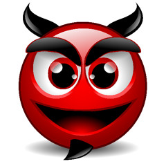 fuckitthobroitsurlife (wip)