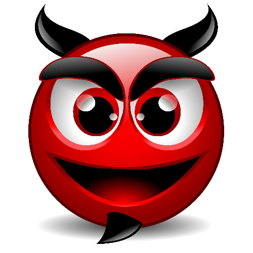 fuckitthobroitsurlife (wip)