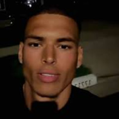 tic tacs - tails battle August 1