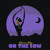 Artwork for On the Low