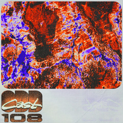 ODDCAST 108 - Villaça