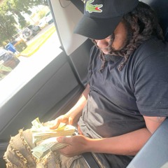 ko x slugg Mar 16 Time baby