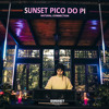 Descargar video: DJ SET | WARMUP SUNSET PICO DO PI | BRASIL 2024