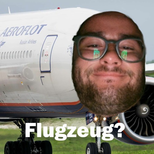 CheapeX - einDRUCKsvoll!!
