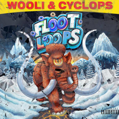 Floot Loops x Diamonds (YDG Remix) - WES MASHUP (CLIP)