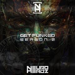 Get Funked Season 2