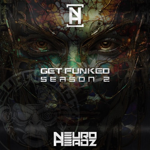 Get Funked Season 2