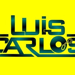 Bora Viajar Vol III - Dj Luis Carlos