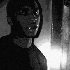 Lil B - The World Needs Change (prod. Clams Casino)