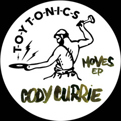 Moves (House Mix) [feat. Eliza Rose]