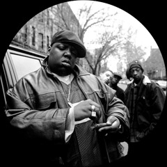 MUCKANIKS - Step Out [FREE DOWNLOAD]