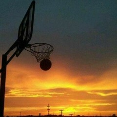 Cochise - Knicks (slowed +reverb) *slowed to perfection *