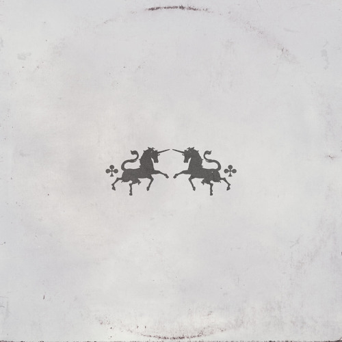 Echo (Extended Version)