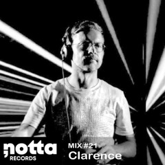 Nottamix [21] - Clarence