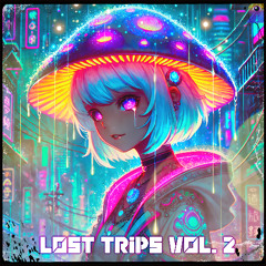 SQWURL - Absorb (Road Tripping Records release)