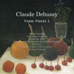 Debussy - Marche écossaise sur un thème populaire
