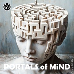 PORTALS Of MiND