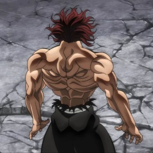 In what world would you not want to go crazy on every set... (Sam Sulek Motivation)