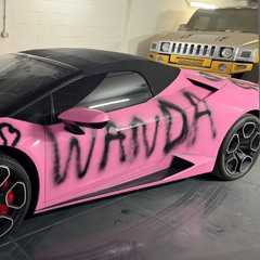 WANDA NARA ESPORQUESOYDEARIES-MAX