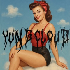 YOU THINK YOU KNOW ME