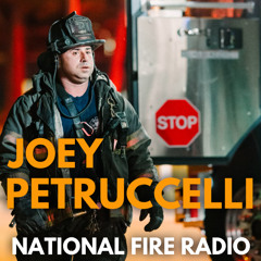 349. "Bless Your Heart" - Joey Petruccelli