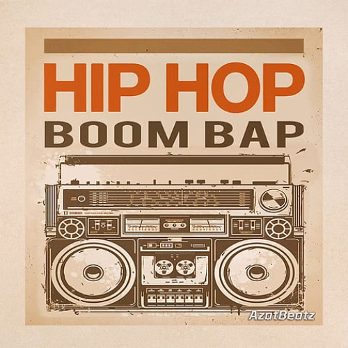 Was Sup Mothafucka!! Ft. Mf Vandal And Avin - NEW TRACK