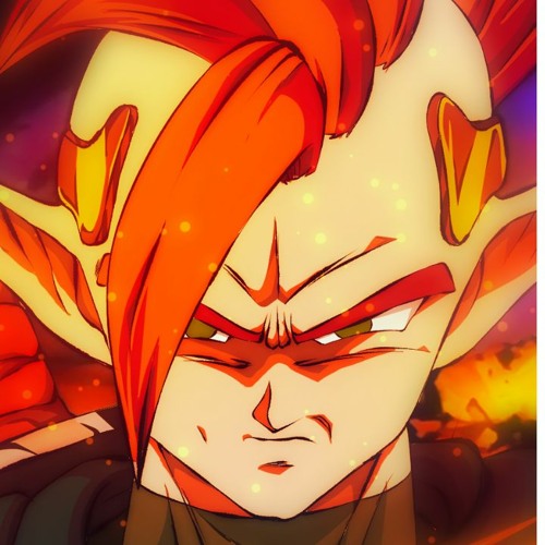 Dragon Ball Z - Tapion's Theme | EPIC TRAP VERSION