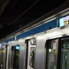 TOKYOKAInst