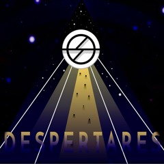 Despertares