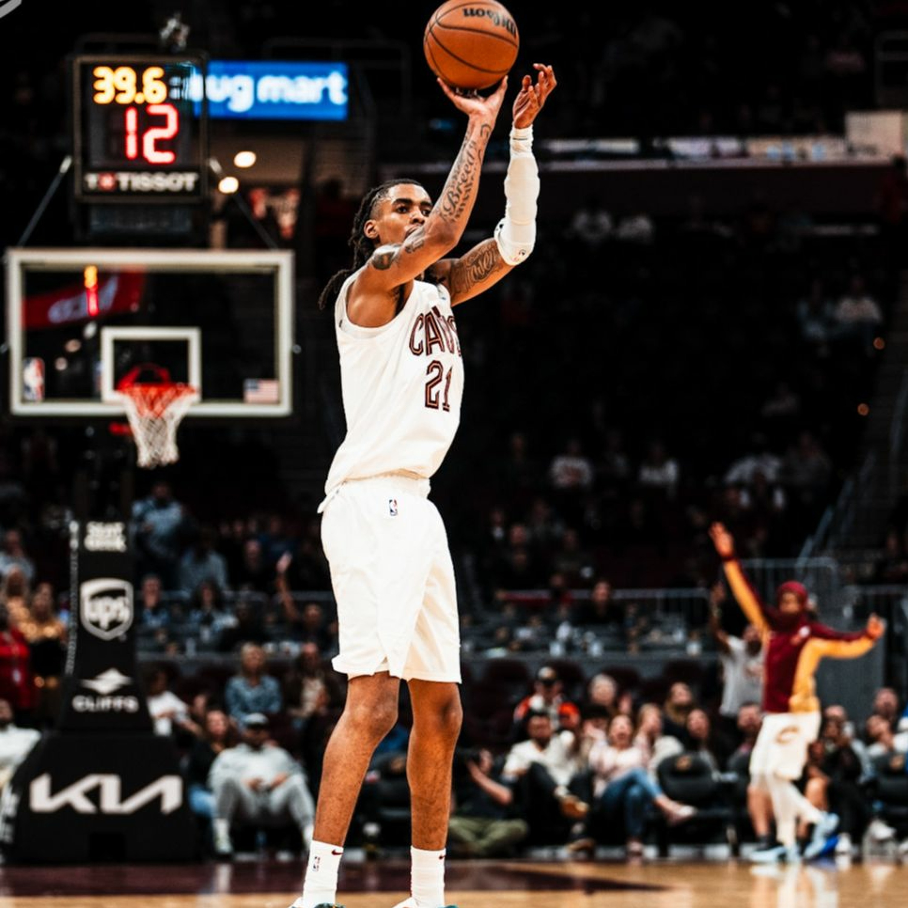 CavsDotCom