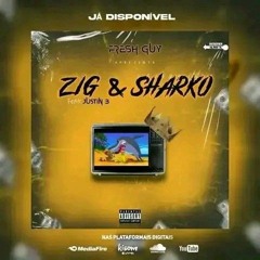 Fresh_Guy_-_Zig_&_Sharko_ (1).mp3