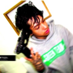 smoking doja prod benpay 727kiri