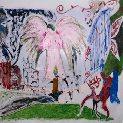 X sahere  (prod piiishte) SANG