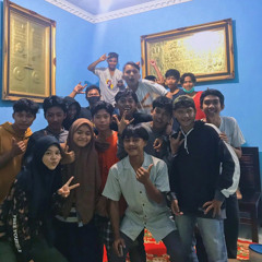 Sepecial Badak 4(Jngn Pulang Sebelum Goyang)#REQUES AGUS SALIM