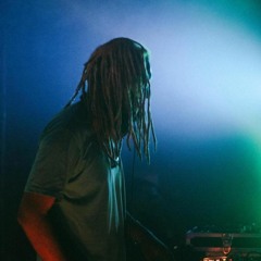 Beat TrapSoul Guitar BPM 120