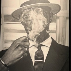 KOMM MIT! - YHB feat. gecko04