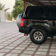 ‎⁨حـبـكـم وسـط الـحـشـا | الـمـجـمـوعـة⁩