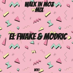 Walk In Moz -(Mixed By El Fwake X Modric ).mp3