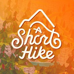 A Short Hike: Overworld Theme (Student Practice)