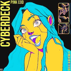 Cyberdeck