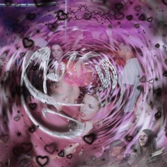 rush! (feat. famoz) [prod akuma x tenshi]