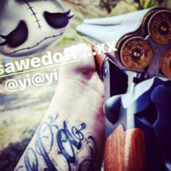 Ky1vv♛,. mix w/ @sawedoff ☃️